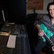 Illustration for article titled Rick Springfield on Living In Oz, acting, and eBay